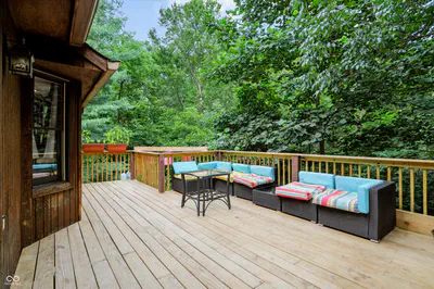 8265 Metzel Lane, Nineveh - 54