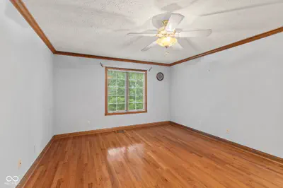 1835 Rooses Lane, Indianapolis - 36