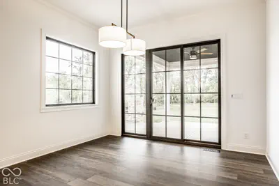 15721 Vantage Court, Westfield - 18