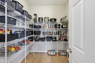 2373 Somerset Circle, Franklin - 21