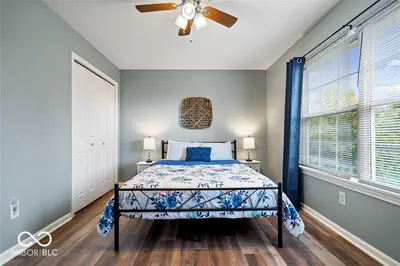 404 Pine Ridge Drive, Westfield - 20