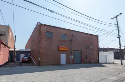 116 Chestnut Street, Seymour - 47