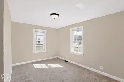 6405 Bethel Avenue, Muncie - 20