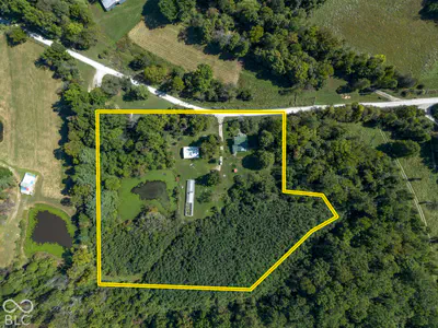 5961 Flowing Well Road, Poland - 20