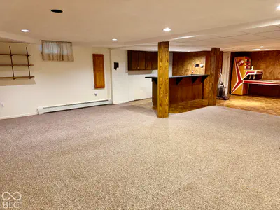 804 North Street, Chesterfield - 46
