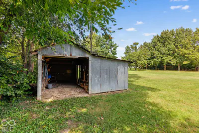 8440 88th Street, Indianapolis - 32