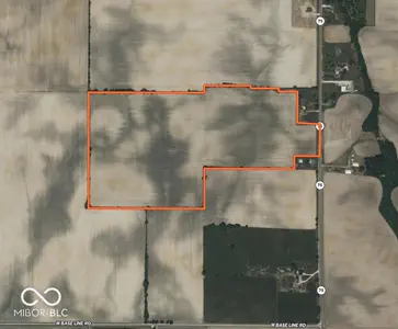 352 State Road 75, Lebanon - 3