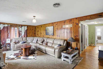 6330 Raymond Street, Indianapolis - 3
