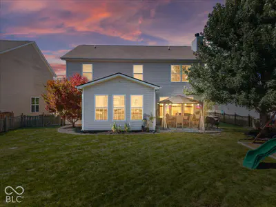 4558 Walcott Drive, Westfield - 19