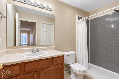 4827 Flat Stone Place, Indianapolis - 12