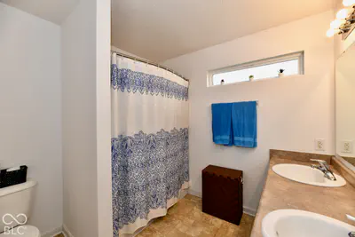 11308 Funny Cide Drive, Noblesville - 30