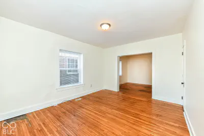 407 Washington Street, Lebanon - 6