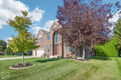 4197 Hickory Ridge Boulevard, Greenwood - 5