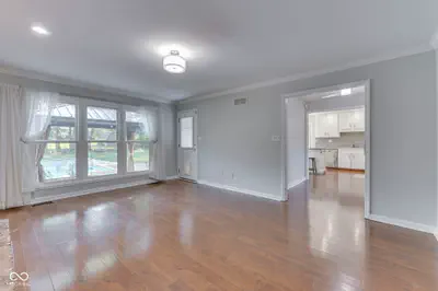 4275 Silver Hill Drive, Greenwood - 17