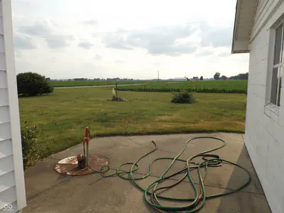 116 350 Road, Shelbyville - 27