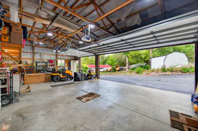 235 Eagle Drive, Nineveh - 79
