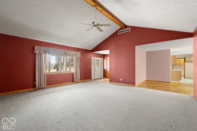 6316 US Hwy 150, West Baden Springs - 7