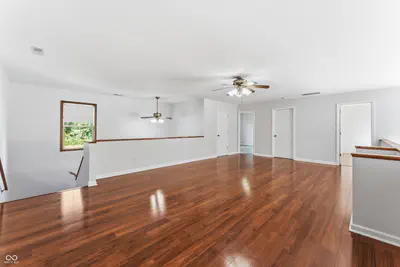 4200 County Road 1000, Hope - 24