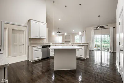 15471 Mission Hills Drive, Carmel - 6