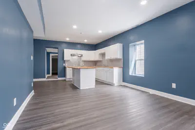 512 2nd Street, Marion - 7