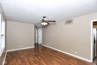 529 Maple Lane, Brownsburg - 8