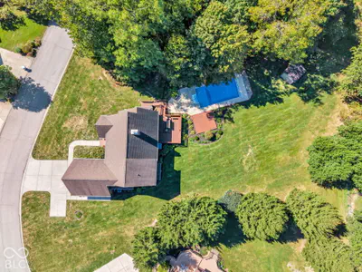 5870 Essex, Pittsboro - 88