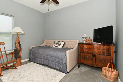1313 Cartwell Court, Danville - 28