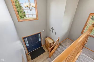 8262 Mechanicsburg Road, Middletown - 18