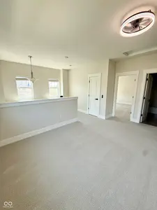 13350 Alston Drive, Fishers - 23