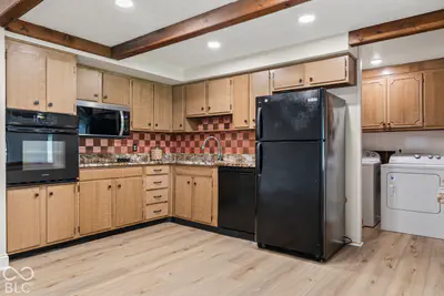 7260 Crest Lane, Indianapolis - 23