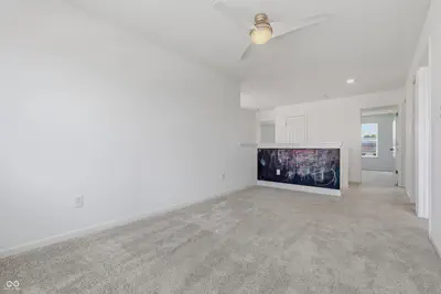 1447 Bigleaf Drive, Sheridan - 26