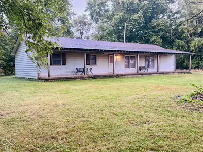 4550 Grassy Road, Jamestown - 33