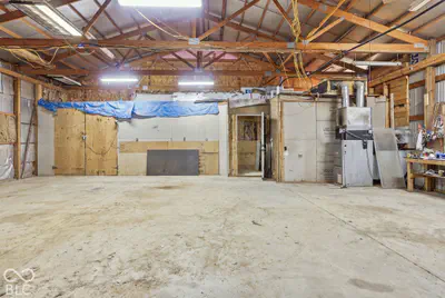 5395 State Road 39, Martinsville - 36