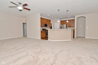 1305 Redstone Drive, Avon - 7
