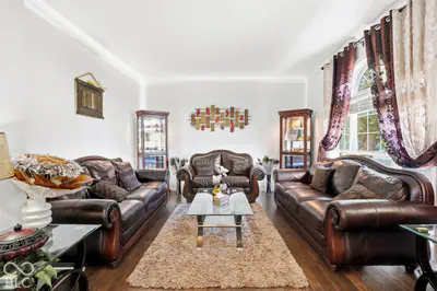 5889 Pebblestream Drive, Carmel - 18