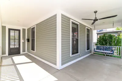 1606 N New Jersey Street, Indianapolis - 2