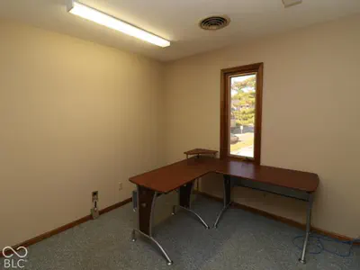 812 Market Street, Crawfordsville - 18