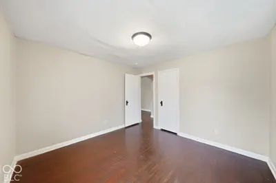 3709 Fletcher Avenue, Indianapolis - 16
