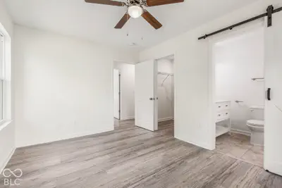1892 Londondary Way, North Vernon - 27
