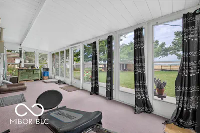 322 Oak Street, Thorntown - 27