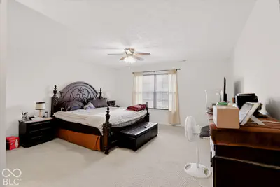 11915 Newcastle Drive, Indianapolis - 33