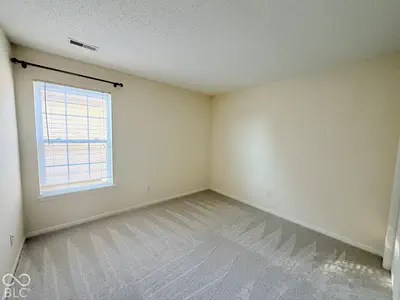 4638 Whitridge Lane, Indianapolis - 31