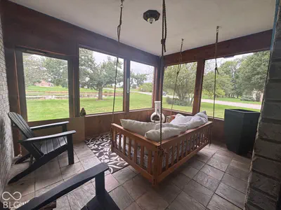 2202 Quail Run, Alexandria - 28