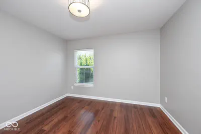11888 Geyser Court, Fishers - 16