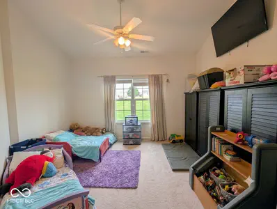 10762 Crane Drive, Indianapolis - 22