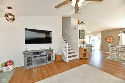14978 Lovely Dove, Noblesville - 7