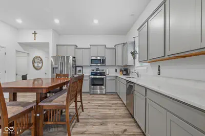1591 Sailboat Drive, Greenfield - 12