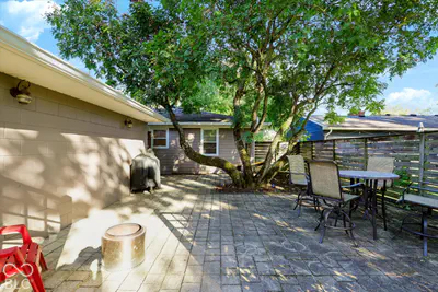 5748 Parker Avenue, Indianapolis - 48