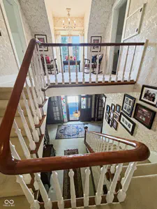 215 College Street, Rockville - 24