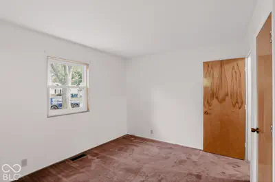1803 Northfield Drive, Muncie - 50
